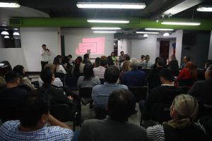 2f291746-71bd-44c3-80e6-eb4e24dd72b8