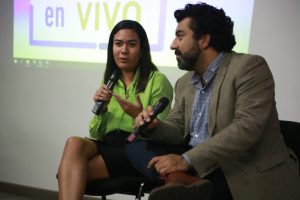 40e44a4a-8c51-4d7b-bd0a-0bc7c1df69f3