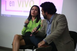 4c602f86-735e-4212-8afd-b3ebaac1c635