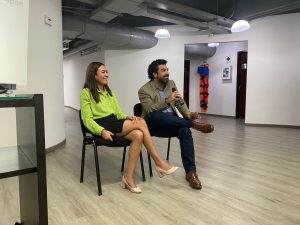 564ec1dc-1099-4a09-ab9b-b9799a2eb811