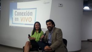 61ab1c6b-b260-4138-aa28-8c36d1b96cf1