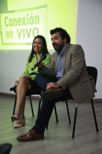 63a332a0-e002-47e1-afc0-5fe1bcf71ff5