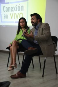 7f952798-1283-406f-b814-aaacaf8b9637