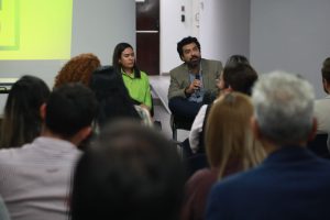 90db02aa-06d8-42ba-afbc-f20985dc15b6