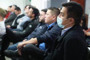 9f3a7607-e803-4027-83f5-0d2da2ed5705