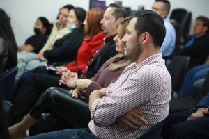 b2fe44ea-b0a0-4919-9ab5-b8d65025a6a1