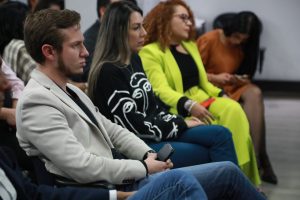 da7ac9b3-fd16-4c6d-9f86-12b4941b5032