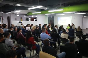 e4f1f8c0-3fa8-4be1-b7d2-7cb9bbb0e2a1