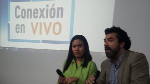 ebc3caa5-208d-488b-9f76-ae5400cbad9f