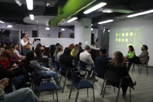 f2450e5e-bb70-4aed-88a7-a20bea878e28