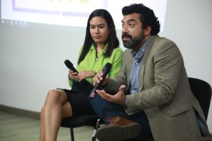 f650069e-ee9b-4c4c-8f9a-8da96579e2dd