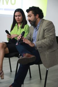 fb925cce-0d91-456b-80ec-5c07426e9215