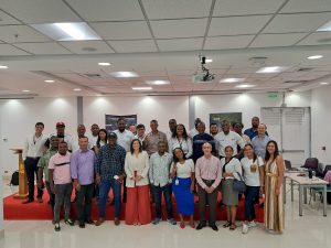 WhatsApp Image 2022-11-10 at 1.29.09 PM