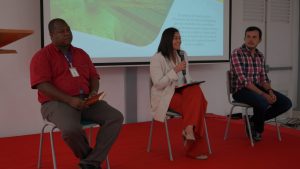 WhatsApp Image 2022-11-10 at 10.34.44 AM