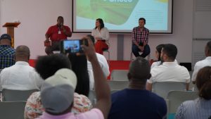 WhatsApp Image 2022-11-10 at 10.34.45 AM