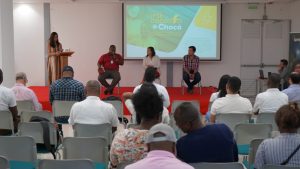 WhatsApp Image 2022-11-10 at 10.34.46 AM