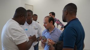 WhatsApp Image 2022-11-10 at 11.44.00 AM (1)