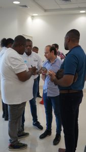 WhatsApp Image 2022-11-10 at 11.44.00 AM