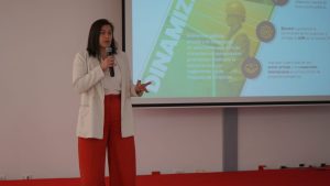 WhatsApp Image 2022-11-10 at 12.38.59 PM