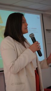 WhatsApp Image 2022-11-10 at 12.39.00 PM