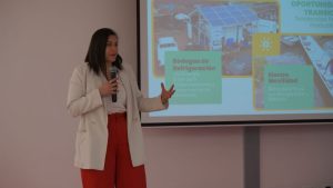 WhatsApp Image 2022-11-10 at 12.39.02 PM