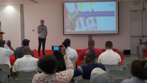 WhatsApp Image 2022-11-10 at 12.39.03 PM