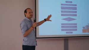 WhatsApp Image 2022-11-10 at 12.39.04 PM