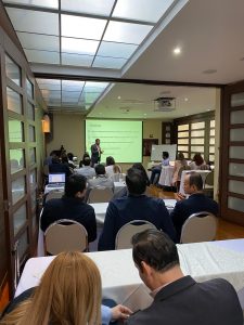 PlaneaciónEstratégica2023-1