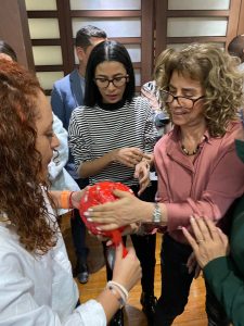 PlaneaciónEstratégica2023-10