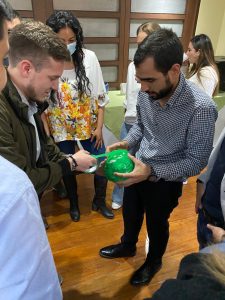 PlaneaciónEstratégica2023-11