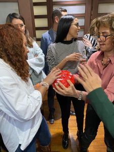 PlaneaciónEstratégica2023-12