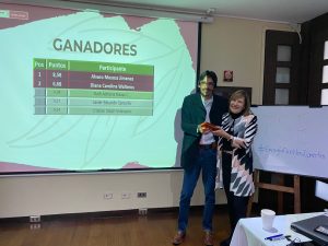 PlaneaciónEstratégica2023-13