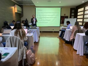 PlaneaciónEstratégica2023-2