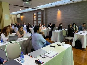 PlaneaciónEstratégica2023-3