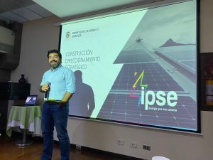 PlaneaciónEstratégica2023-4