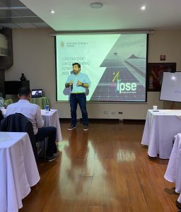 PlaneaciónEstratégica2023-5