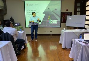 PlaneaciónEstratégica2023-6