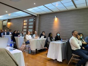 PlaneaciónEstratégica2023-7