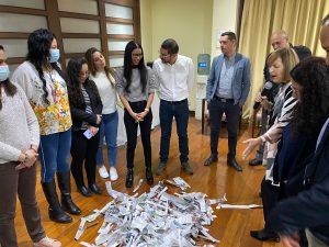 PlaneaciónEstratégica2023-8