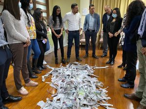 PlaneaciónEstratégica2023-9