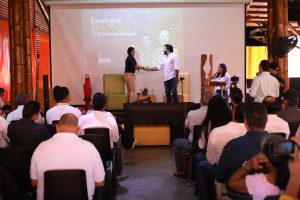 WhatsApp Image 2022-12-02 at 3.08.24 PM