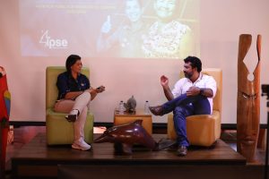 WhatsApp Image 2022-12-02 at 3.08.26 PM