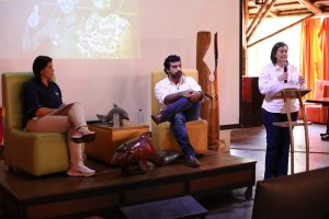 WhatsApp Image 2022-12-02 at 3.08.27 PM