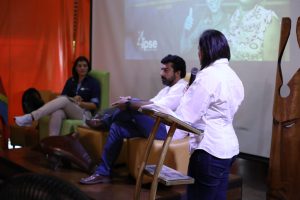 WhatsApp Image 2022-12-02 at 3.08.36 PM