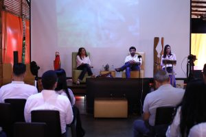 WhatsApp Image 2022-12-02 at 3.08.37 PM