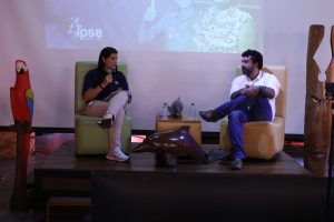 WhatsApp Image 2022-12-02 at 3.08.56 PM (1)