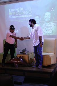 WhatsApp Image 2022-12-02 at 3.08.56 PM