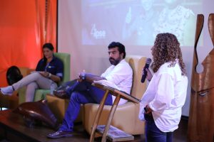 WhatsApp Image 2022-12-02 at 3.09.06 PM