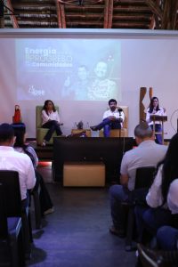 WhatsApp Image 2022-12-02 at 3.09.40 PM