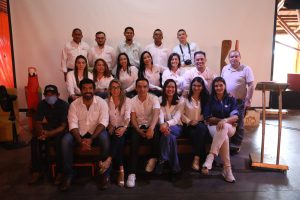 WhatsApp Image 2022-12-02 at 3.09.41 PM